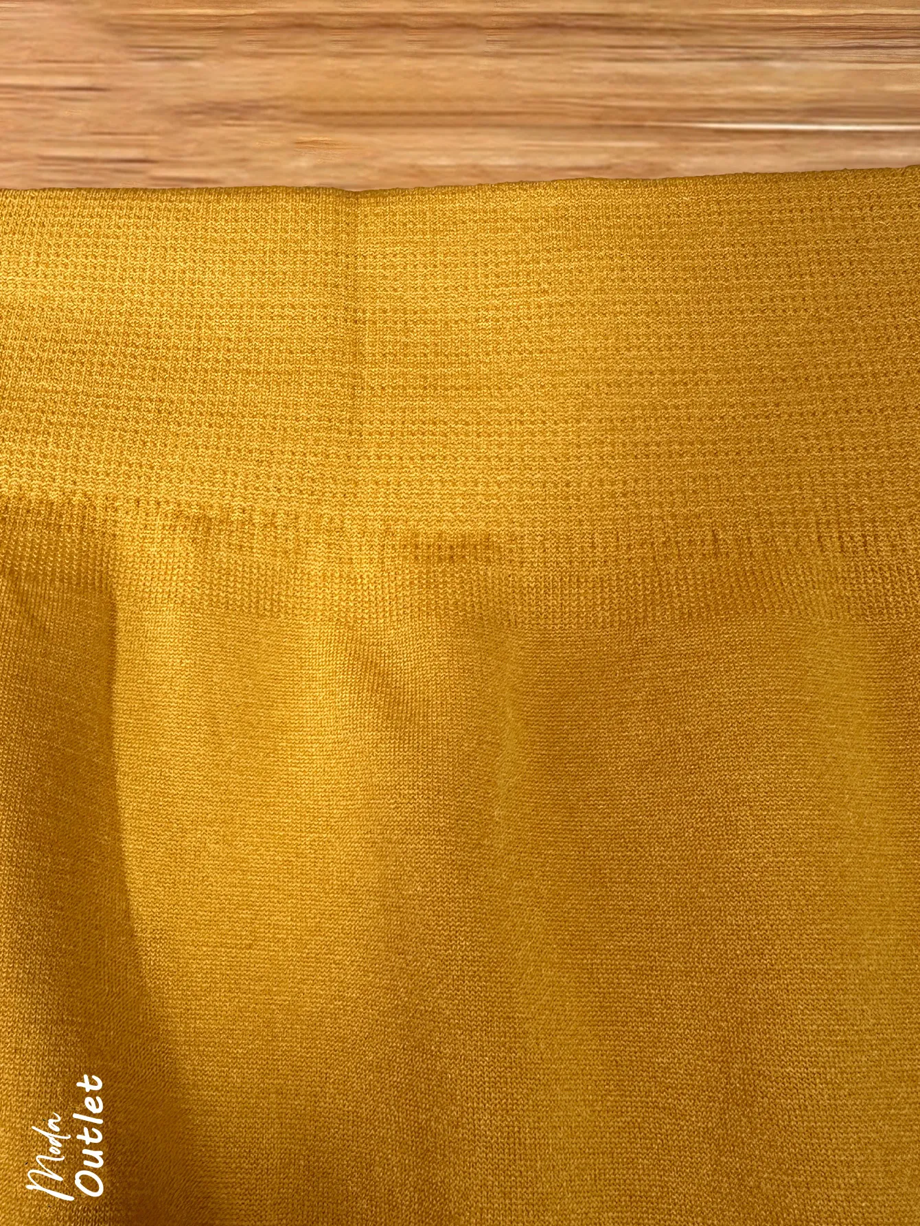 P-150 2282